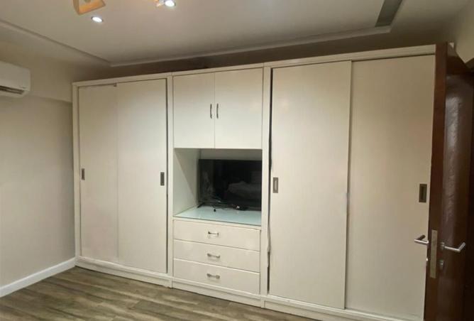 8378276 - Property Main Image