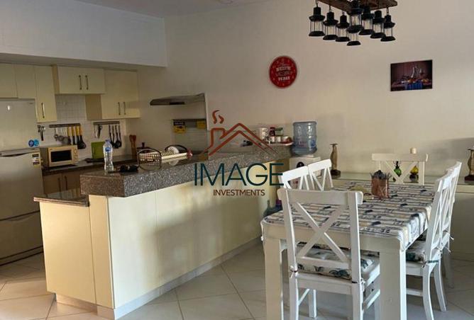 8422524 - الصورة الرئيسية للعقار