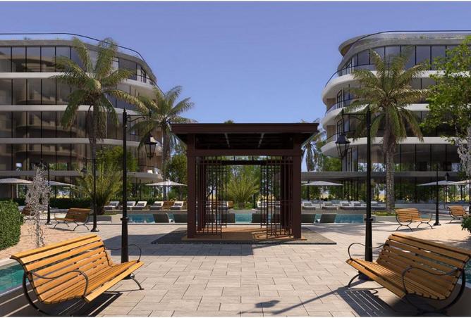 8412707 - صورة العقار 3