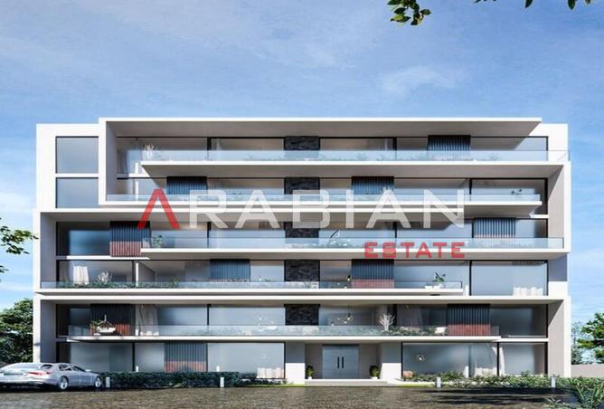 8387567 - Property Image 3