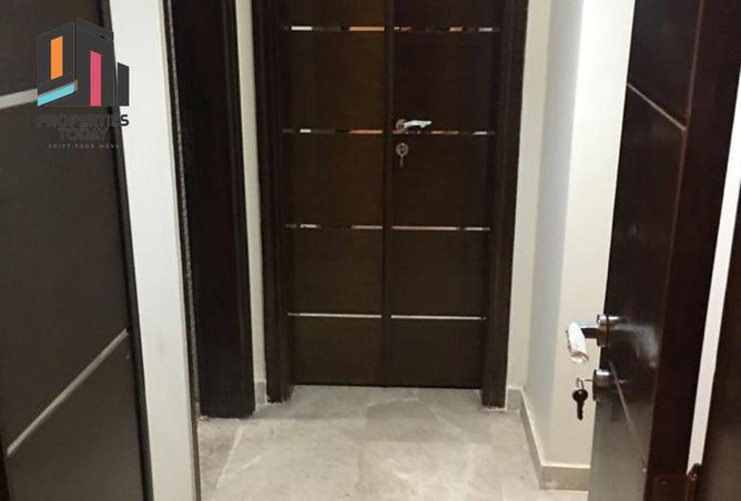 8544910 - الصورة الرئيسية للعقار