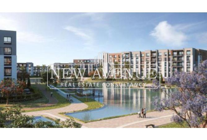 8450438 - Property Image 3