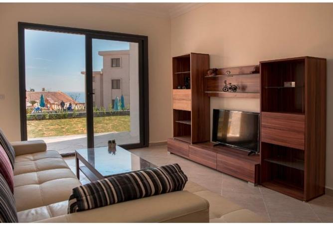 8180477 - صورة العقار 3