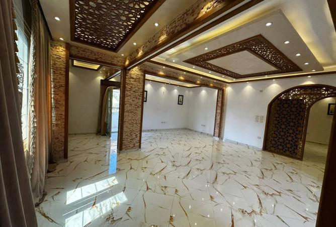 7940731 - صورة العقار 3