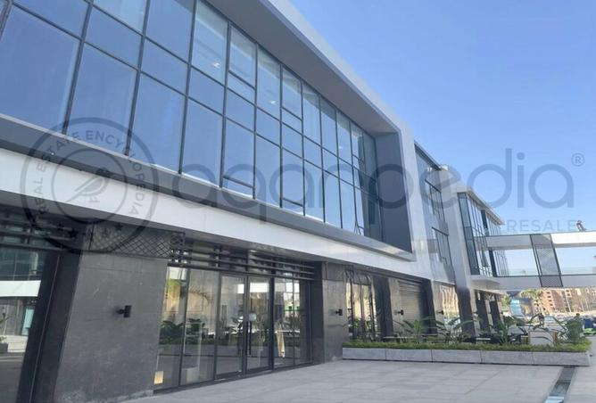 8506495 - Property Image 3