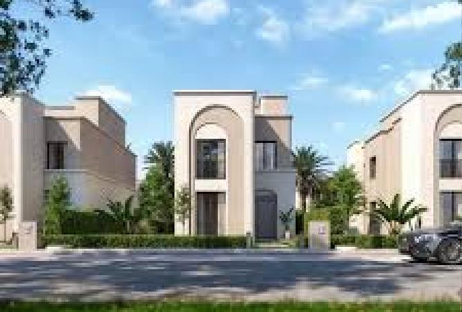 7886308 - Property Image 2