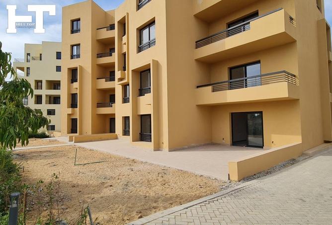 7922876 - Property Image 3