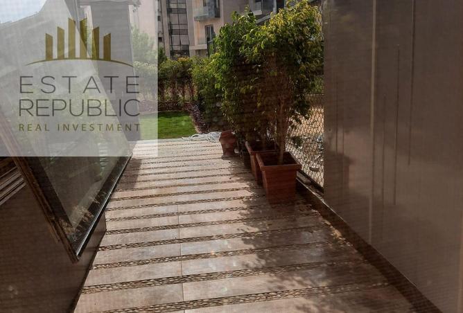 8493068 - صورة العقار 3