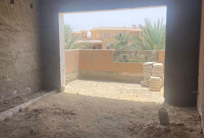 8266997 - صورة العقار 3