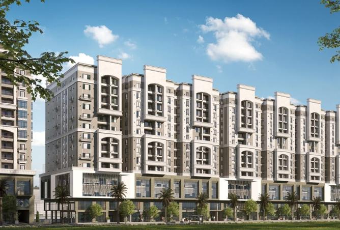 7897126 - Property Image 3