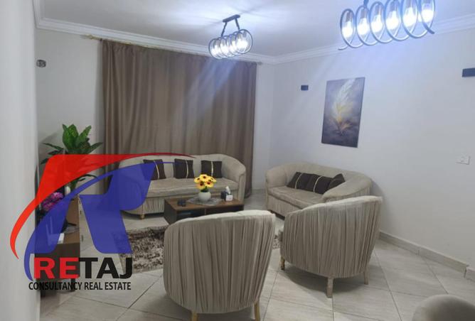 8087463 - Property Main Image