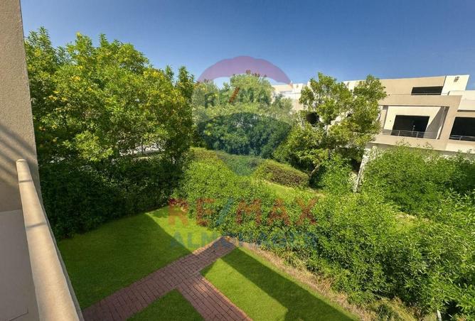 8426575 - Property Image 3