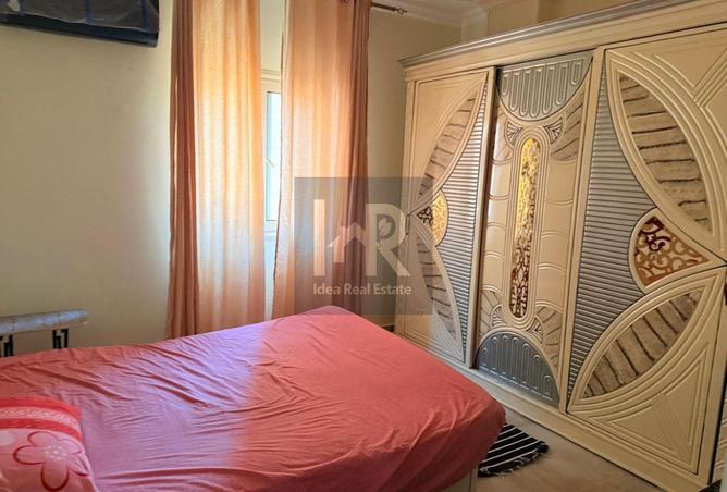 8259927 - Property Image 2