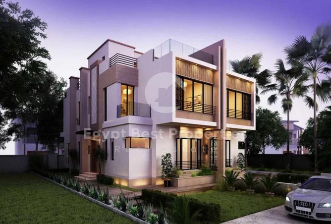 8360950 - الصورة الرئيسية للعقار