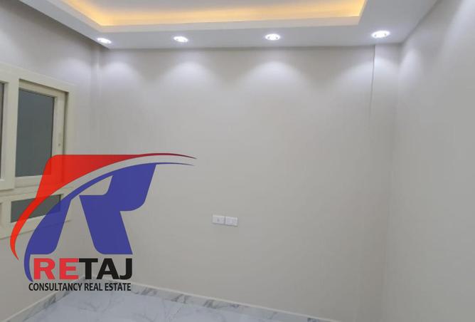 8372984 - Property Image 3