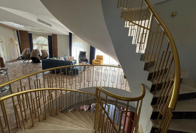 8432764 - Property Image 3