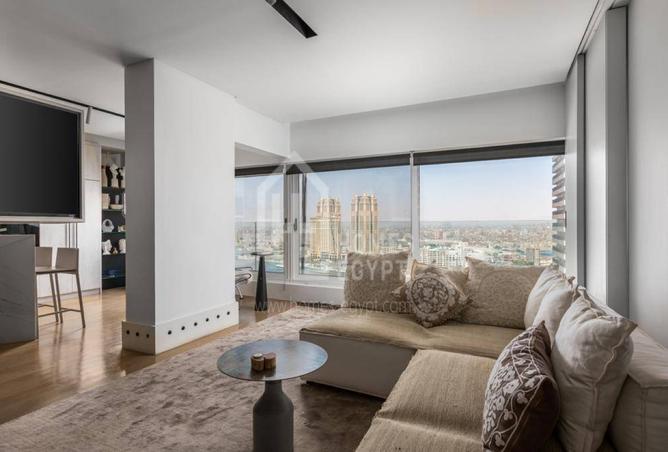 8466655 - Property Image 2