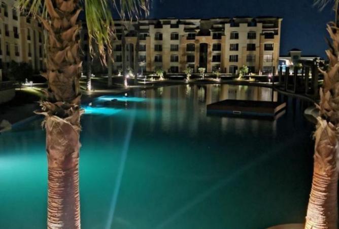 8445573 - Property Image 3