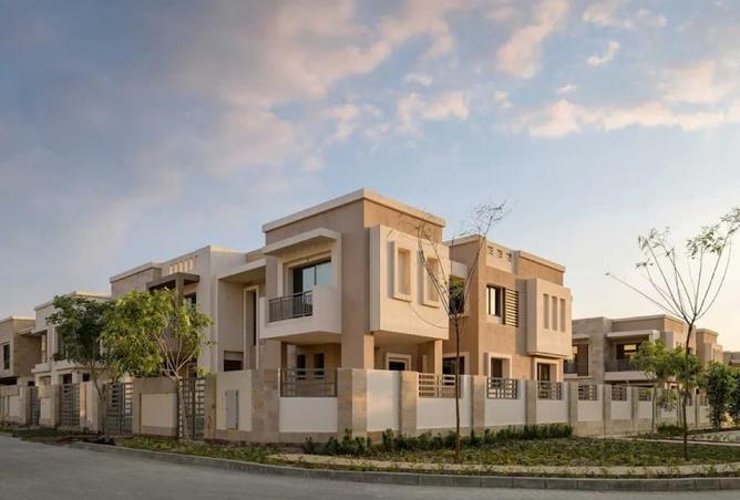 8412332 - صورة العقار 3