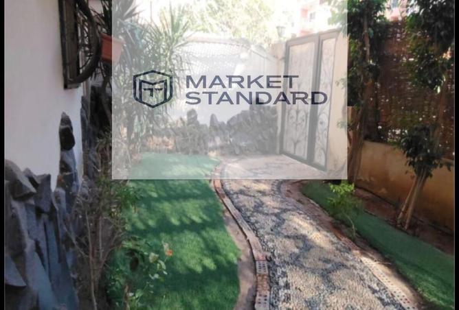 8291942 - Property Main Image