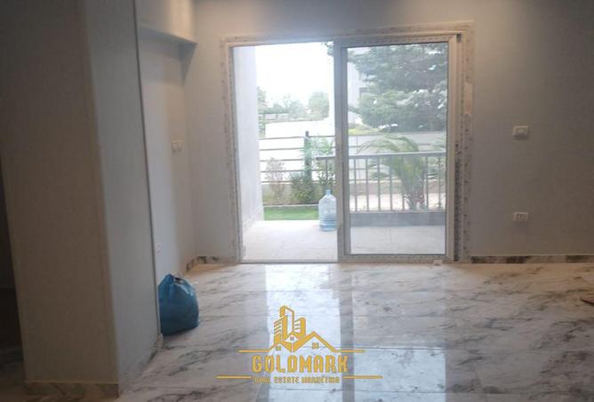 8197745 - صورة العقار 3