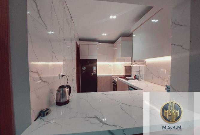 8490799 - Property Image 2