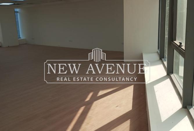 8206597 - Property Image 3