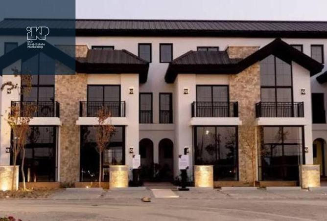 8311378 - صورة العقار 2