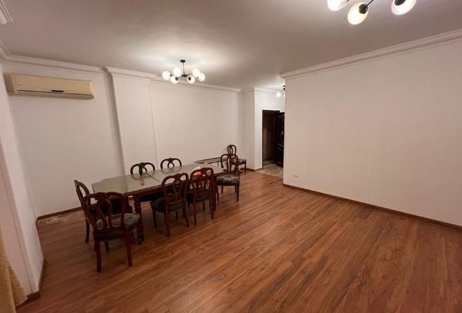 8203988 - Property Image 2