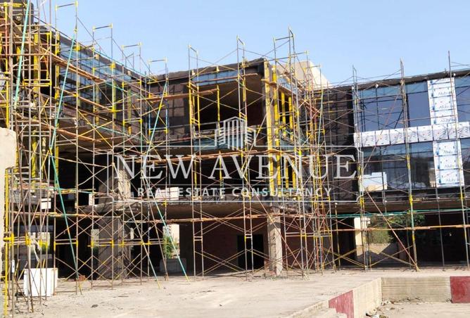 8175767 - صورة العقار 2