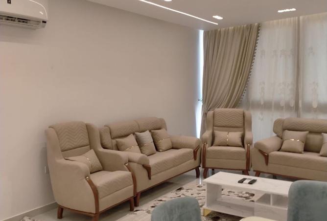 8540957 - Property Image 2