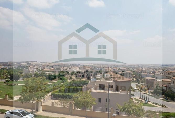 8484165 - Property Image 2