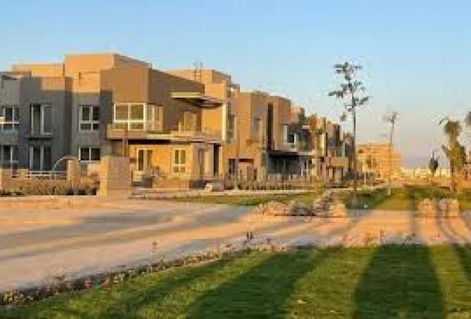 8350871 - صورة العقار 3