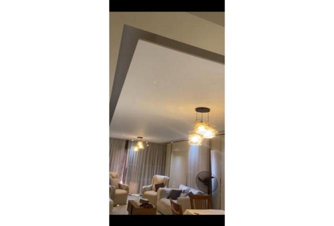 8168286 - صورة العقار 2