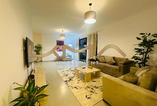 7914848 - Property Main Image