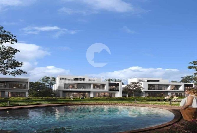 8374615 - Property Image 2