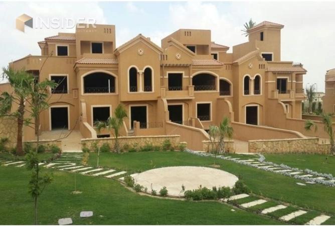 8026801 - الصورة الرئيسية للعقار