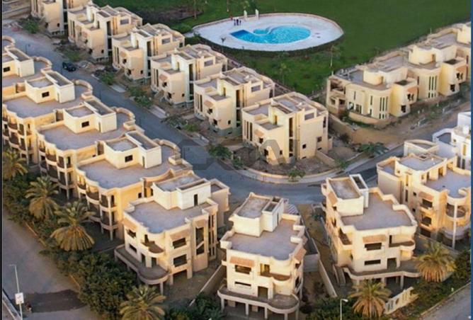 8032431 - الصورة الرئيسية للعقار