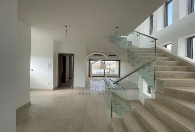 8230683 - Property Image 2