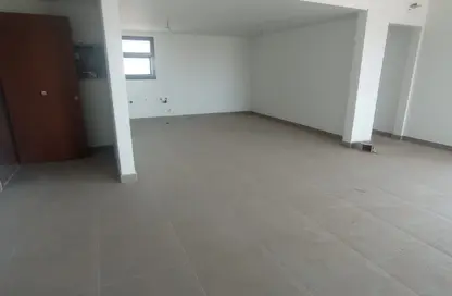 Apartment - 3 Bedrooms - 3 Bathrooms for sale in Al Burouj Compound - El Shorouk Compounds - Shorouk City - Cairo