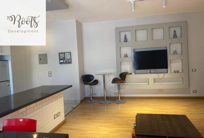 8170655 - صورة العقار 3