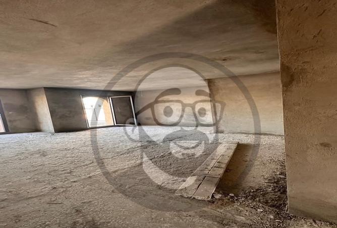 7974507 - Property Image 2
