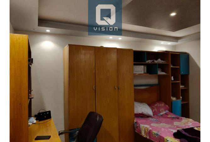 8356387 - صورة العقار 3