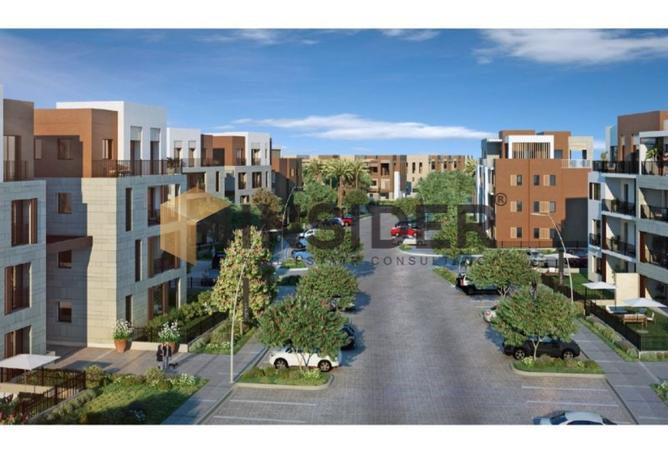 8317614 - Property Image 2