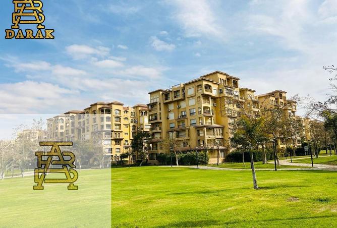 8255293 - صورة العقار 2