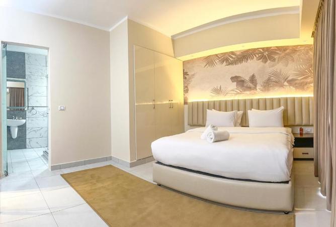 8099590 - Property Main Image