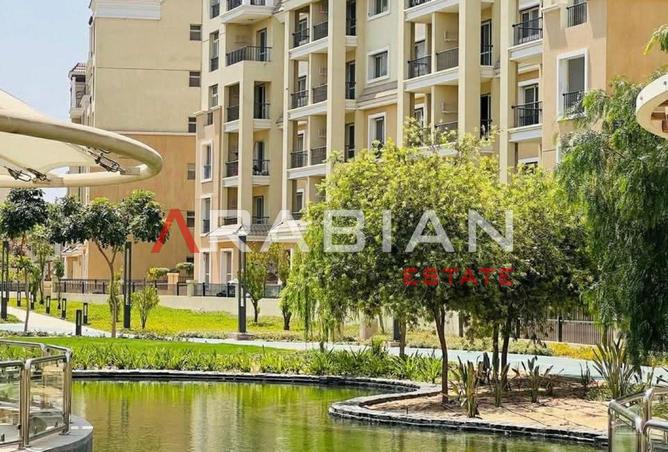 8311361 - صورة العقار 3