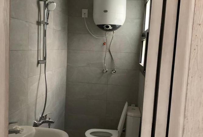 8397865 - Property Image 2