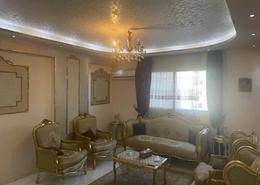 شقة - 3 غرف نوم - 3 حمامات for للبيع in طريق المريوطيه - منشأة البكاري - فيصل - حي الهرم - الجيزة شقة - 3 غرف نوم - 3 حمامات for للبيع in طريق المريوطيه - منشأة البكاري - فيصل - حي الهرم - الجيزة
