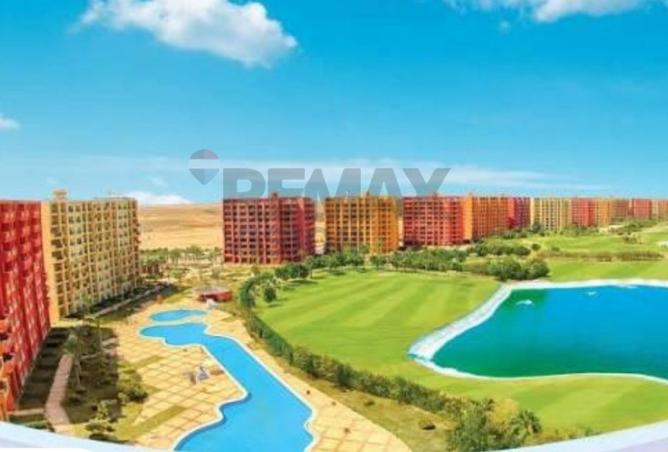 8514009 - صورة العقار 2